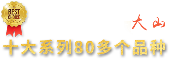 環(huán)保設(shè)備工程信賴品牌-大山環(huán)保