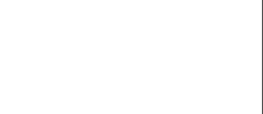 山東大山環(huán)?？萍加邢薰?>
			<h5 class=